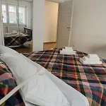 Casa Di Carlo * Roma
